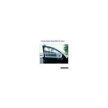 Auto Sun Shade/car SunShade/car accessories