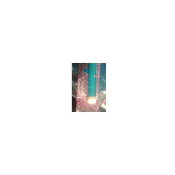 OPC drum for HP hp 74A--HP LJ 4L/4ML/4P/4MP/FX2