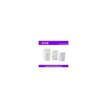 paint bucket mold