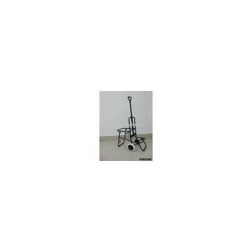 trolley cart (WL-T0022)