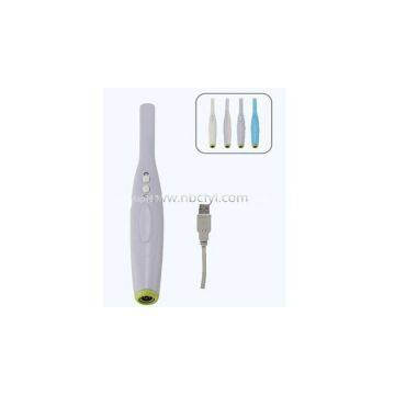 USB Intraoral Camera