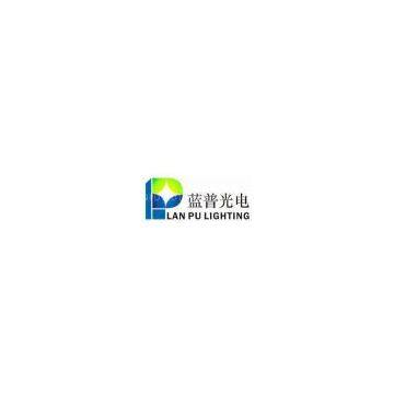 LANPU LED LIGHTING CO.