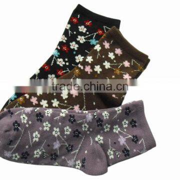 Fashion Mens Socks Colourful,make Your Own Socks,custom Socks photo-3