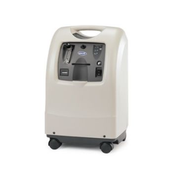 Improve Skin Texture Oxygen Facial Machine Anti-aging Cleaning Skin Oxygen Skin Care Machine