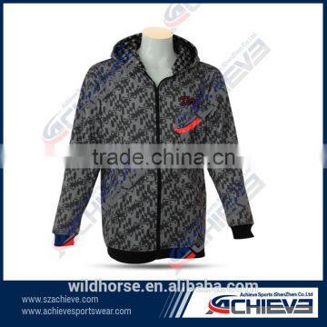 nepal cheap plain white character hoodies/sweatshirts wholesale