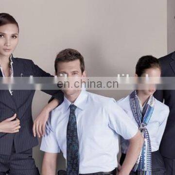 Wholesale Italian Merino Wool Fabric Make to order for Men's Suit