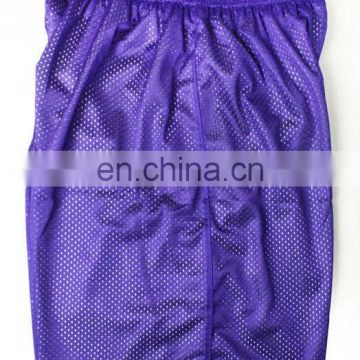 2014 plain color summer board short with flat waistband fashion beach walk shorts