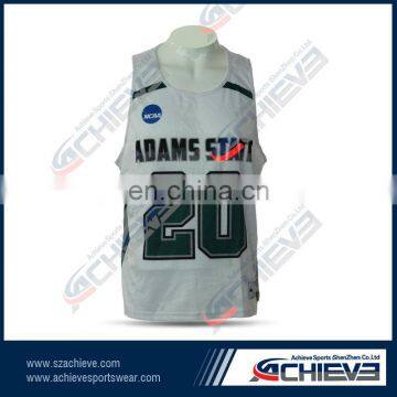 custom sublimation hot selling basketball jersey quezon city philippines