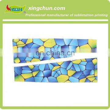 Factory Price Custom Logo Cycling Cooling Arm Sleeves