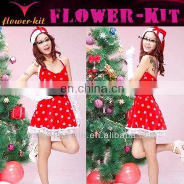 hot sale sexycostume