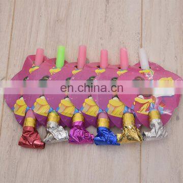 CG-PLA103 Birthday Party Set Girls Birthday Accessories photo-5