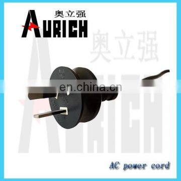 Extension Cord 2250v 5amp With Electrical Power Plug photo-5