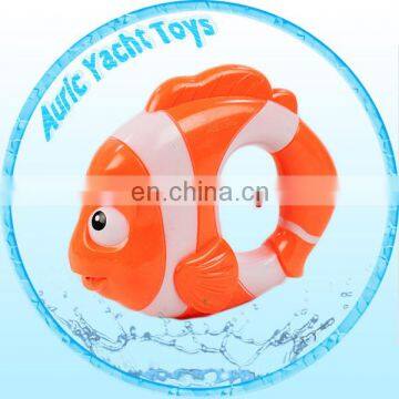 summer small plastic water gun toys