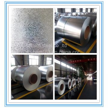 steel, PPGI,GI,galvanized steel coil, corrugated sheet