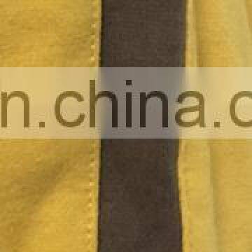 Hight Quality Sport Sweater, New Design Sweater, Men's Leisure Sweater Long- Sleeve St-shirt With Small Embroidery Logo