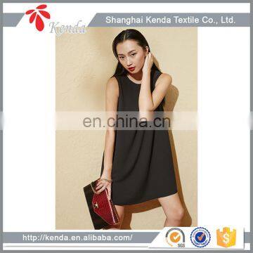 China Wholesale Websites Clothes Women Dresses