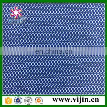 Wholesale Knitting 40D Polyester Hard Mesh Fabric for Tutu Dress photo-3