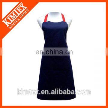 2016 Custom Family Parent-child Apron photo-4