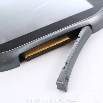 5 Inch Wifi Door Viewer With SIM Card Slot photo-3