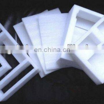 China factory directly sell floral foam, Customized EPE Foam Roll