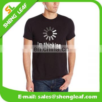 2016 custom design of t shirt, men's t shirt, men t shirt