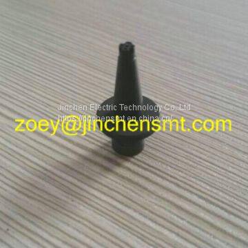 Universal Fj 120f Nozzle Hot Selling photo-2
