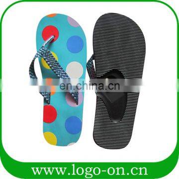 bottle opener flip flop