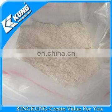 PVC airblowing powder making shoe powder PVC airblowing powder