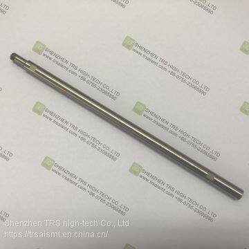 SAMSUNG CP45FV shaft CP45NEO shaft CP40 z shaft available in stock