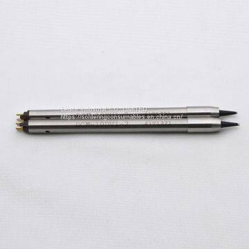 DN-30DV1-2 Apollo Seiko soldering tip