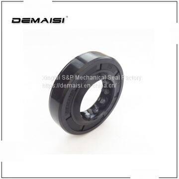 Water Sealing Parts 25*47*10/12 Washing Machine Oil Seal