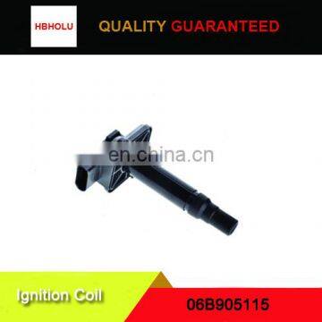 06B905115 ignition coil for VW Passat