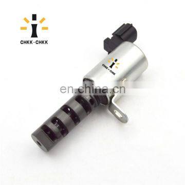 OEM Camshaft Timing Oil Control Valve 15330-28020 Fit For Japanese Car