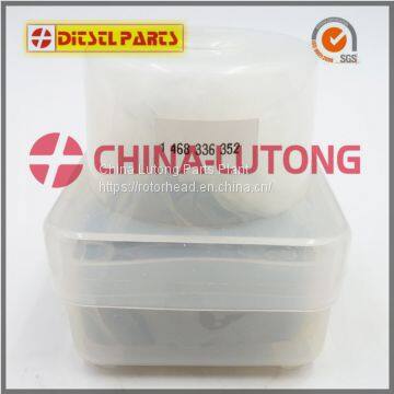 Rotor Head Images 1 468 336 352 for Perkins
