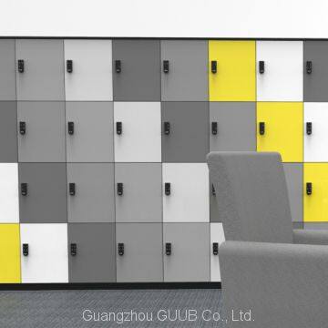 Guangzhou Cabinet & Drawer Magnetic Lock Electric Lock With Remote Control photo-5