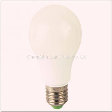 Chinese factory supply new design high quality low price energy saving lamp LED Global BULB Lamp