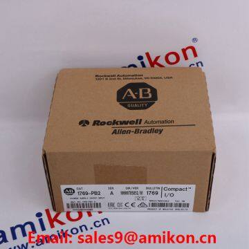 Controlnet Bridge Module 2711P-T12C6B2 2711p-t12c6b2 Allen Bradley Module photo-3