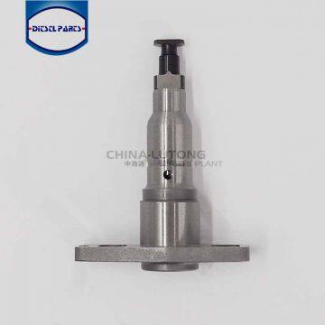PM Type Plunger 1 418 415 051 Marked 1415-051 Apply for VOLVO /10R photo-3