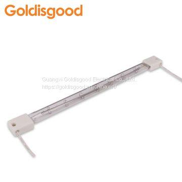 Infrared Halogen Heating Element IR Lamp for Oven