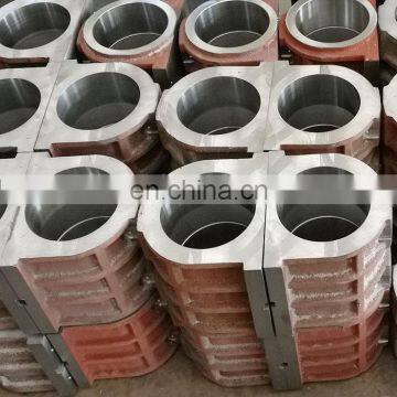 Faucet Manufacturing Machine Used Spin Casting Machine for Sale photo-6