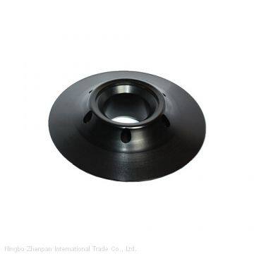 T-yoke（Speaker parts）