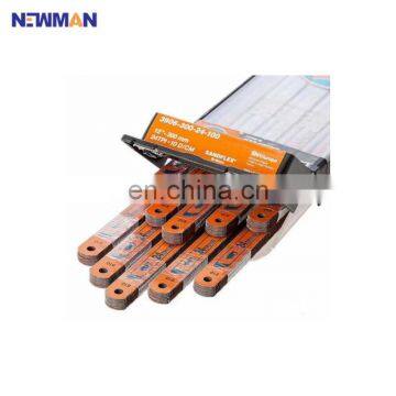 NEWMAN HKSB001 Metal Cutting bi Metal Sandflex Hacksaw Blade