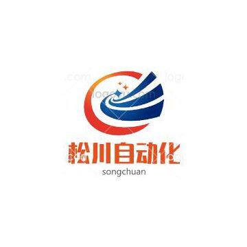 Shenzhen Song Chuan automation technology co.,LTD