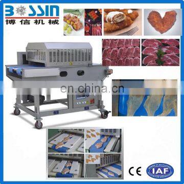 2016 latest price best sell fine quality meat slicer machine