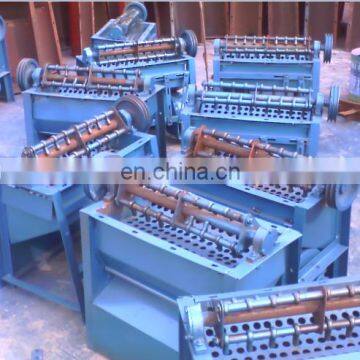 High Output Automatic Soybean Mill Machine Wheat Mill Price in India