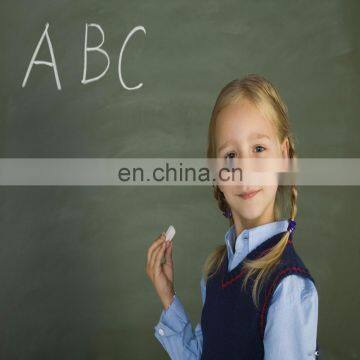 Environmental Calcium Carbonate Chalk Moulding Machine for Sale photo-3