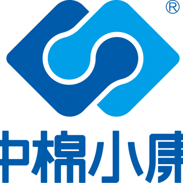 Zhong Mian Xiao Kang Biotechnology Co., Ltd