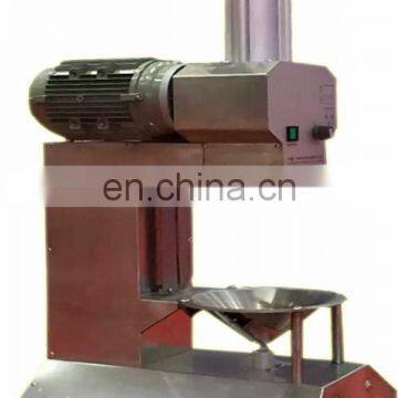 High Speed Commercial Coconut Cutter Blades With Good Quality photo-6