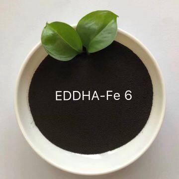 AOHE Water Soluble Fertilizer Zinc Amino Acid Chelation in Agriculture photo-3