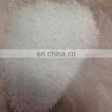 Pac Aluminium Chloride Price Polyacrylamide Polymer photo-4